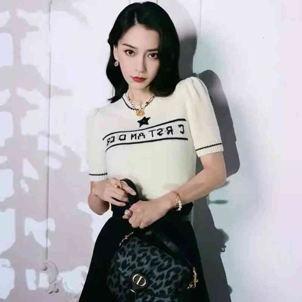women's knits & tees womens 21ss mens designers sweater pullover hoodie long sleeve sweaters sweatshirt knitwear women clothing winter, White
women's knits & tees womens 21ss mens designers sweater pullover hoodie long sleeve sweaters sweatshirt knitwear women clothing winter, White