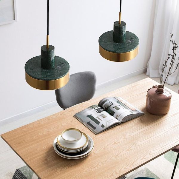 chandeliers vintage iron design lamp led wall moon cocina accesorio hanglampen nordic decoration home luzes de teto
chandeliers vintage iron design lamp led wall moon cocina accesorio hanglampen nordic decoration home luzes de teto