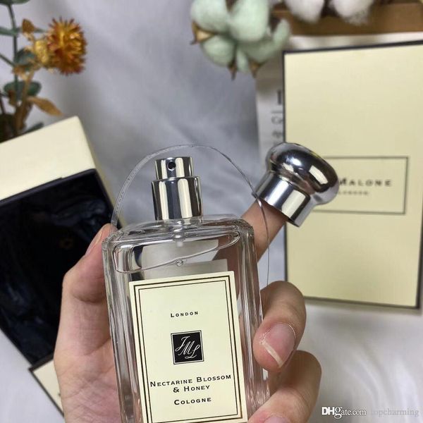 high-end perfume for woman edp 100ml nectarine blossom honey women cologne long lasting fresh fast delivery
high-end perfume for woman edp 100ml nectarine blossom honey women cologne long lasting fresh fast delivery