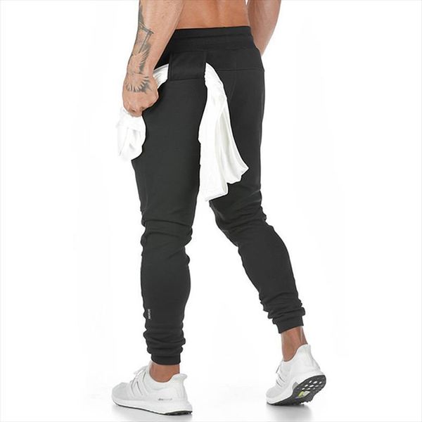 fashion asrv fitness sports casual women pants gym running training multi pocket pencil outdoor jogging sweatpants, Black
fashion asrv fitness sports casual women pants gym running training multi pocket pencil outdoor jogging sweatpants, Black