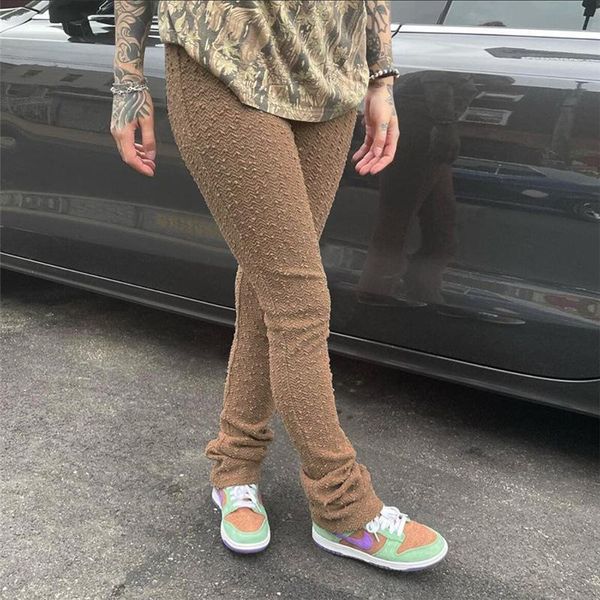 women's pants & capris casaul women jogger high waist skinny stacked sporty solid color sweatpants y2y panhts clothes outfit, Black;white
women's pants & capris casaul women jogger high waist skinny stacked sporty solid color sweatpants y2y panhts clothes outfit, Black;white