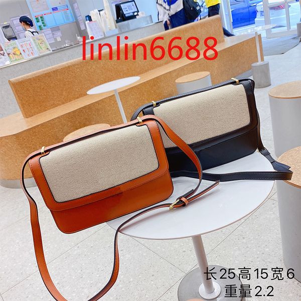 come with logo fashion bag women's summer new bags texture western style ins shoulder wallets net red trend messenger small square cros, Black;red
come with logo fashion bag women's summer new bags texture western style ins shoulder wallets net red trend messenger small square cros, Black;red