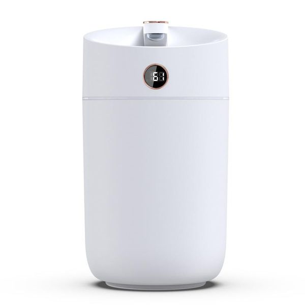 humidifiers 3l dual nozzle usb air humidifier working for 30-60 hours real-time monitoring of indoor humidity colorful night lights
humidifiers 3l dual nozzle usb air humidifier working for 30-60 hours real-time monitoring of indoor humidity colorful night lights