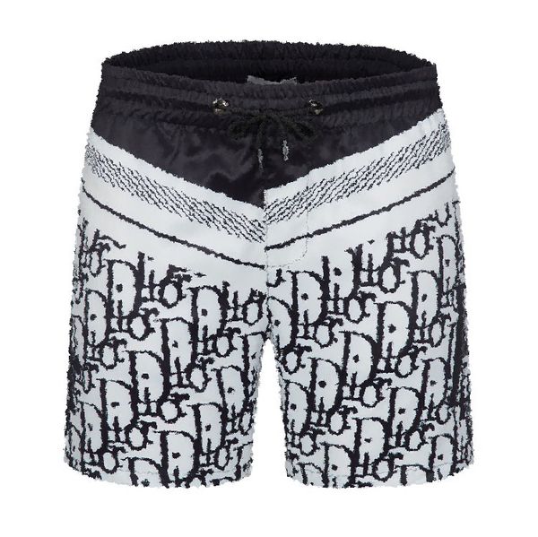 sommer strand hosen luxus herren designer swimwear beachs surf shorts nylon kurzmann schwimmen board schnell trocknend casual shorts, White;black
sommer strand hosen luxus herren designer swimwear beachs surf shorts nylon kurzmann schwimmen board schnell trocknend casual shorts, White;black