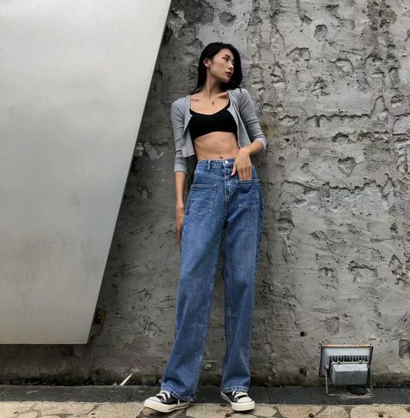 jeans high-waisted vintage jeans boyfriend taille haute blue femme black pants spijkerbroeken dames
jeans high-waisted vintage jeans boyfriend taille haute blue femme black pants spijkerbroeken dames