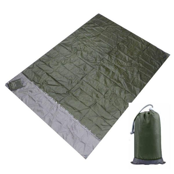 foldable picnic blanket large waterproof beach mat portable storage floor 270c outdoor pads
foldable picnic blanket large waterproof beach mat portable storage floor 270c outdoor pads