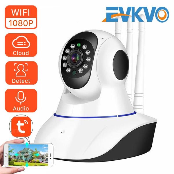 tuya smart mini wifi ip camera 1080p indoor home security surveillance ir night vision motion alarm baby monitor cameras
tuya smart mini wifi ip camera 1080p indoor home security surveillance ir night vision motion alarm baby monitor cameras