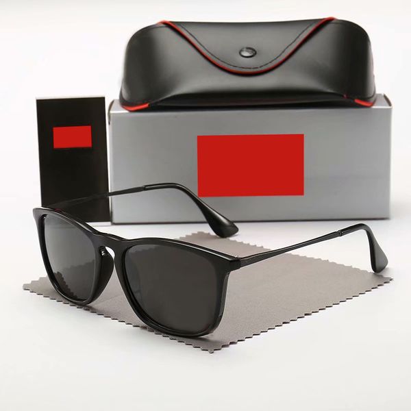 4187 fashion square polarized sunglasses men women luxury brand sun glasses nylon frame gafas oculos de sol, White;black
4187 fashion square polarized sunglasses men women luxury brand sun glasses nylon frame gafas oculos de sol, White;black