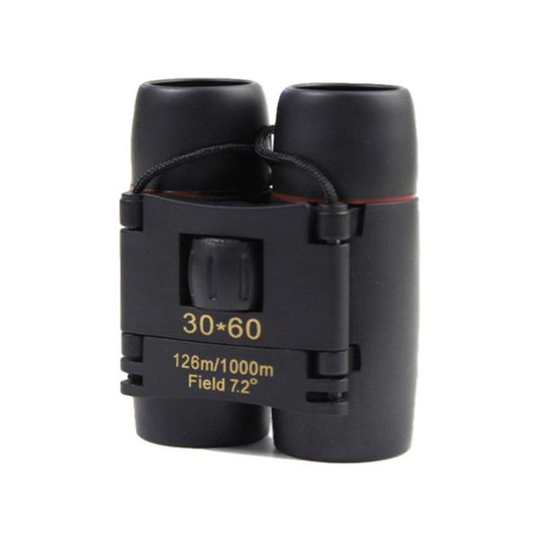 telescope & binoculars zoom 30x60 folding with low light night vision for outdoor bird watching travelling hunting camping 1000m
telescope & binoculars zoom 30x60 folding with low light night vision for outdoor bird watching travelling hunting camping 1000m