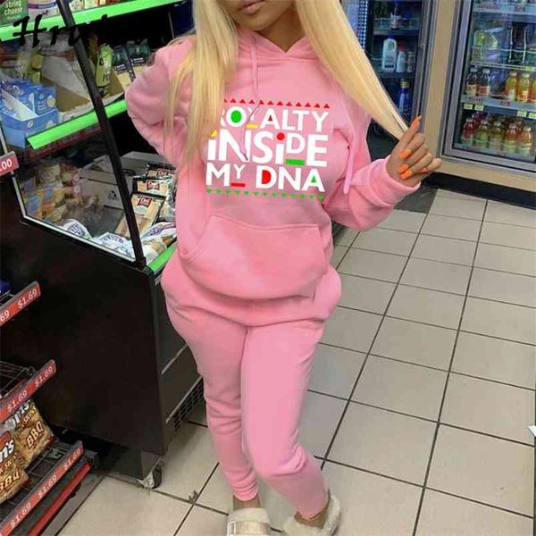 women's clothing tracksuit sets letter print two piece set plus size casual women outfit winter lounge wear fashion sweat suits 210513, White
women's clothing tracksuit sets letter print two piece set plus size casual women outfit winter lounge wear fashion sweat suits 210513, White