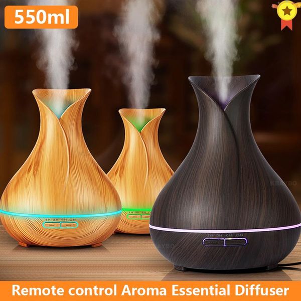 humidifiers 550ml ultrasonic mini air humidifier office aroma essential oil diffuser for home car usb fogger mist maker with led night lamp
humidifiers 550ml ultrasonic mini air humidifier office aroma essential oil diffuser for home car usb fogger mist maker with led night lamp