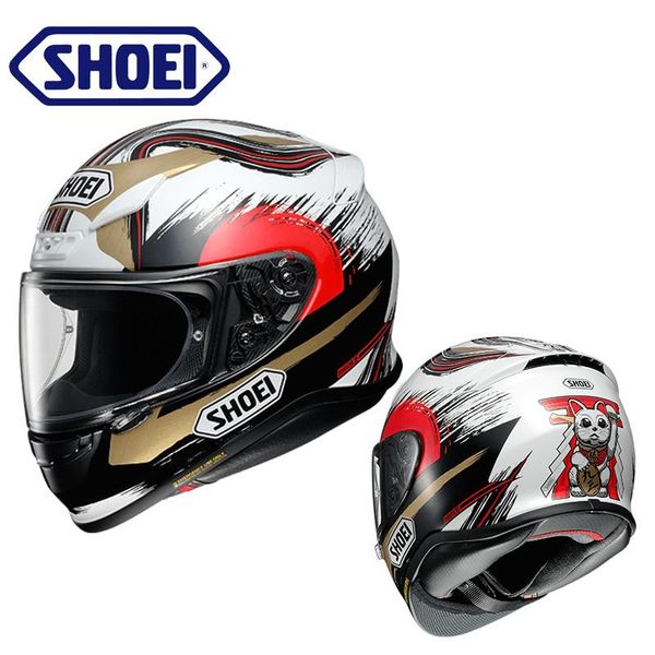 motorcycle helmets full face helmet z7 lucky cat riding motocross racing motobike
motorcycle helmets full face helmet z7 lucky cat riding motocross racing motobike