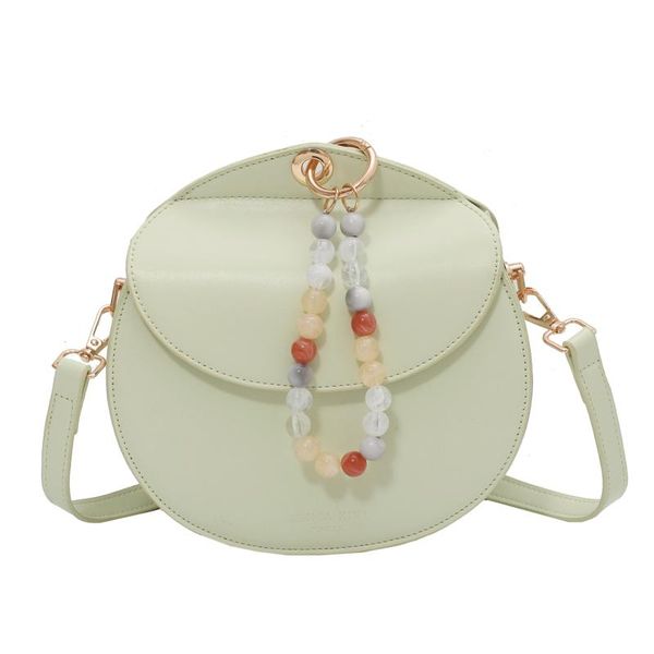 fashion chain woman handbag designer ladies small shoulder bag 2021 summer pu leather round shape messenger evening bags
fashion chain woman handbag designer ladies small shoulder bag 2021 summer pu leather round shape messenger evening bags