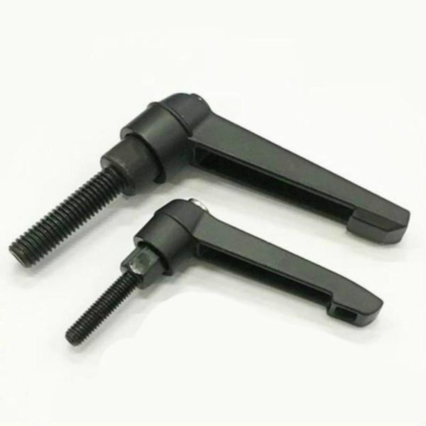 gym screw voice fitness car pillows positioning bolts armrests setting button l-grip adaptation elastic grip accessories
gym screw voice fitness car pillows positioning bolts armrests setting button l-grip adaptation elastic grip accessories