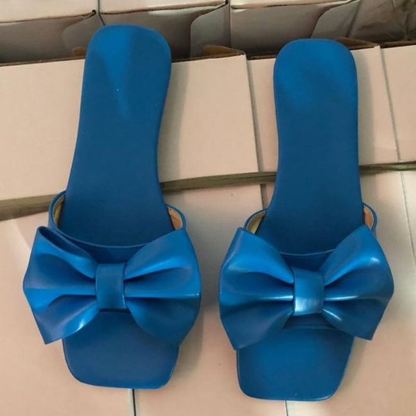 slippers silk red satin bow woman comfortable low heel summer slides women fashion soft bottom sandals female 2021, Black
slippers silk red satin bow woman comfortable low heel summer slides women fashion soft bottom sandals female 2021, Black