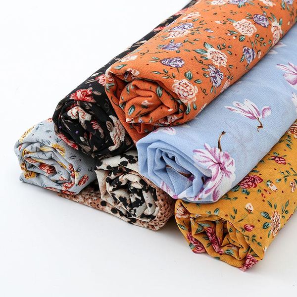 scarves 2021 fall pearl chiffon printed big scarf malaysian women's floral four seasons travel decorate shawl, wrap, Blue;gray
scarves 2021 fall pearl chiffon printed big scarf malaysian women's floral four seasons travel decorate shawl, wrap, Blue;gray