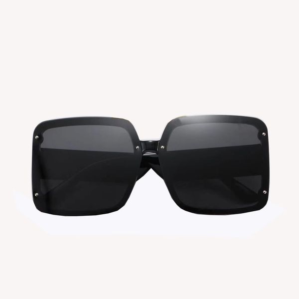 2021 brand design beach sunglasses polarized full mirror anti-reflective uv glasses multi-color optional, White;black
2021 brand design beach sunglasses polarized full mirror anti-reflective uv glasses multi-color optional, White;black