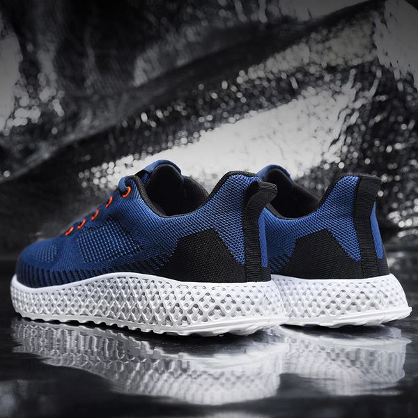men's women's flat authentic running shoes athletic breathable outdoor lawn trainers sports sneakers
men's women's flat authentic running shoes athletic breathable outdoor lawn trainers sports sneakers