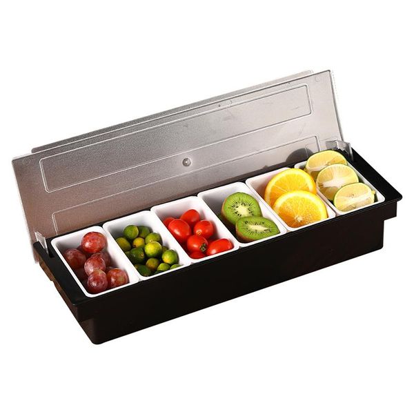 storage bottles & jars refrigerator box kitchen seal tank food organizer fruit fresh-keeping container er
storage bottles & jars refrigerator box kitchen seal tank food organizer fruit fresh-keeping container er