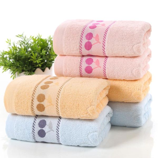 towel 1pc 75*35cm square solid color pure cotton soft face polyester hair hand bathroom towels bath
towel 1pc 75*35cm square solid color pure cotton soft face polyester hair hand bathroom towels bath