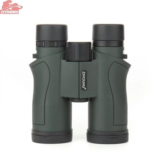 telescope & binoculars iyouhu 8x42 hunting birdwatching fmc lens hd wide field vision outdoor long range
telescope & binoculars iyouhu 8x42 hunting birdwatching fmc lens hd wide field vision outdoor long range