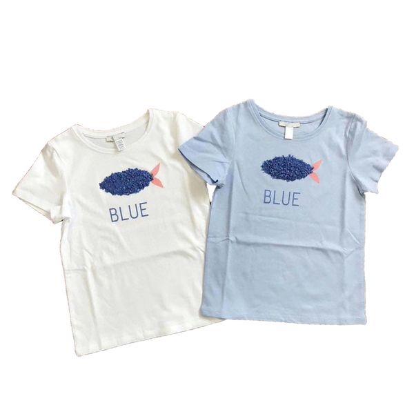 kids tshirt children summer 3d fish tree pattern teen t-shirt big boys girls clothes tee shirt aged 5-6-8-10-12-14 years 210413, White;black
kids tshirt children summer 3d fish tree pattern teen t-shirt big boys girls clothes tee shirt aged 5-6-8-10-12-14 years 210413, White;black