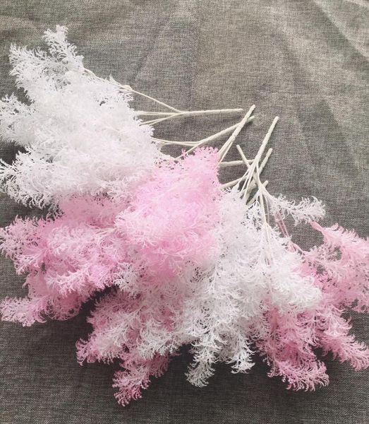 artificial frost flower ice rime wedding decoration dream scene layout party home decorative flowers & wreaths
artificial frost flower ice rime wedding decoration dream scene layout party home decorative flowers & wreaths