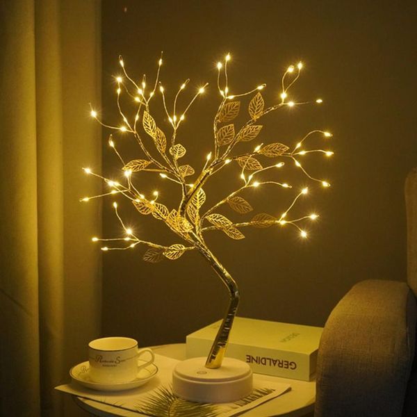 night lights fairy light led christmas tree table lamp bedside study flower for room holiday lighting decor year gift
night lights fairy light led christmas tree table lamp bedside study flower for room holiday lighting decor year gift