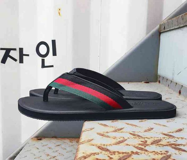 official website 70% off outlet shoes men summer beach anti-slip flat casual slippers man indoor flip flops shower shoe sale, Black
official website 70% off outlet shoes men summer beach anti-slip flat casual slippers man indoor flip flops shower shoe sale, Black