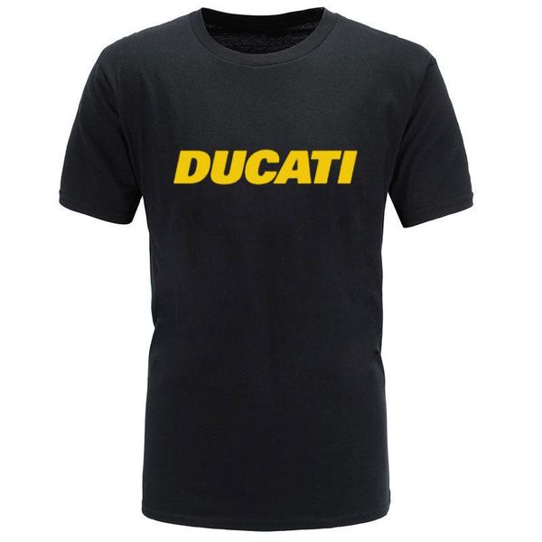 men's t-shirts 2021summer men round neck comfortable print harajuku slim fit casual cotton sweatshirts leisure hip hop t shirt, White;black
men's t-shirts 2021summer men round neck comfortable print harajuku slim fit casual cotton sweatshirts leisure hip hop t shirt, White;black