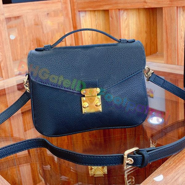 designers luxury bags for womens louiseity 1 viutonity handbags lvs crossbody shoulder the tote bag multicolour capacity versatile 7a wallet
designers luxury bags for womens louiseity 1 viutonity handbags lvs crossbody shoulder the tote bag multicolour capacity versatile 7a wallet