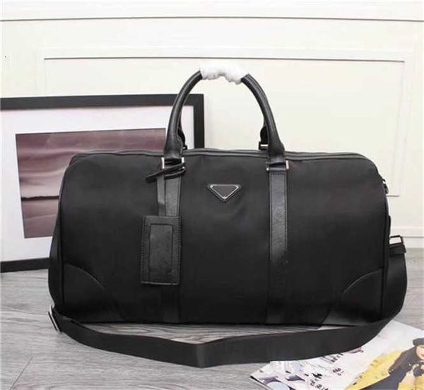 designer luxury bag design classic package canvas leather cowhide men's travel bag handbagywynhn women's leather handbag
designer luxury bag design classic package canvas leather cowhide men's travel bag handbagywynhn women's leather handbag