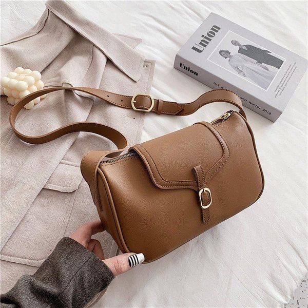 evening bags women bag crossbody for shoulder handbag purse 2021 fashion designer zipper solid all-match pu leather1
evening bags women bag crossbody for shoulder handbag purse 2021 fashion designer zipper solid all-match pu leather1