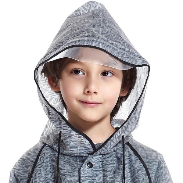 raincoats blast fashion school children's raincoat street shoot rainplows with hats waterproof rain poncho boys ponchos
raincoats blast fashion school children's raincoat street shoot rainplows with hats waterproof rain poncho boys ponchos