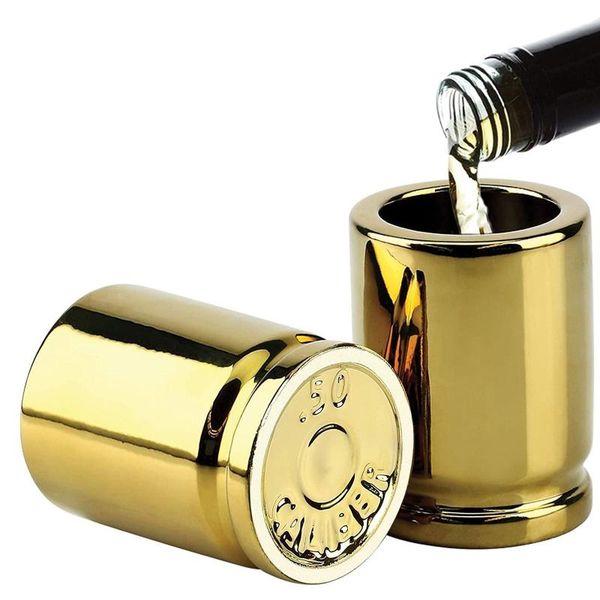 mats & pads 2pcs/set 50ml whiskey wine glass caliber gourmet cup golden stainless steel s beer mug for bar party 2021
mats & pads 2pcs/set 50ml whiskey wine glass caliber gourmet cup golden stainless steel s beer mug for bar party 2021