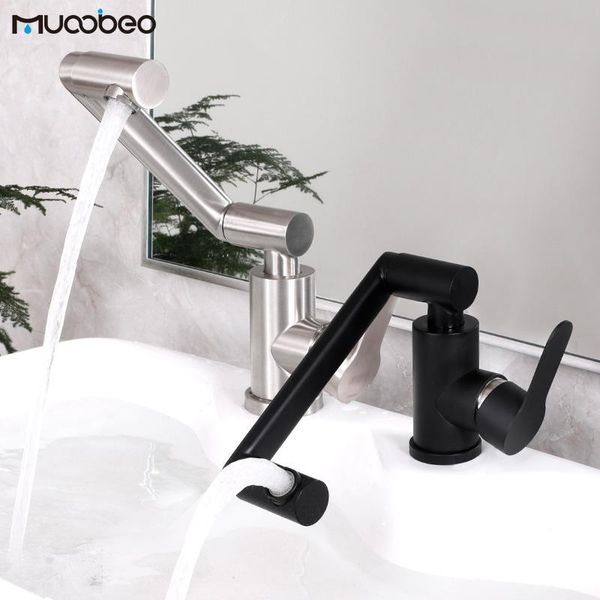 modern bathroom faucet 304 stainless steel basin mixer tap brushed gold sink faucets
modern bathroom faucet 304 stainless steel basin mixer tap brushed gold sink faucets