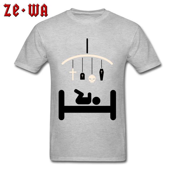 ccccsporthip hop rock music alternative tshirt born to die design gray fashion pure cotton tee shirt streetwear drop shipping, Black;yellow
ccccsporthip hop rock music alternative tshirt born to die design gray fashion pure cotton tee shirt streetwear drop shipping, Black;yellow