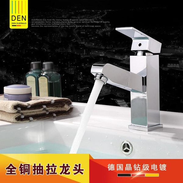 bathroom sink faucets copper pull type cold water basin stretching shrinking stage cabinet square leading shampoo
bathroom sink faucets copper pull type cold water basin stretching shrinking stage cabinet square leading shampoo