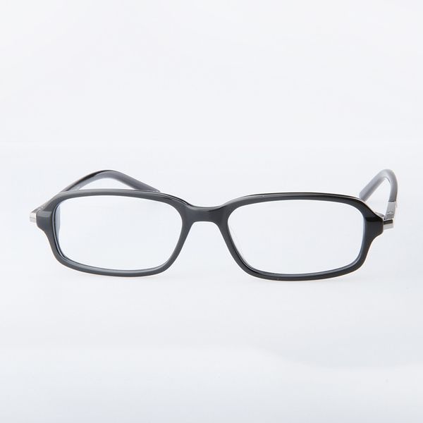 mb10101 korean large frame glasses transparent flat lens for men and women, White;black
mb10101 korean large frame glasses transparent flat lens for men and women, White;black