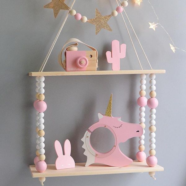 other home decor kids room decoration wooden shelf for wood hooks wall children boy girl
other home decor kids room decoration wooden shelf for wood hooks wall children boy girl