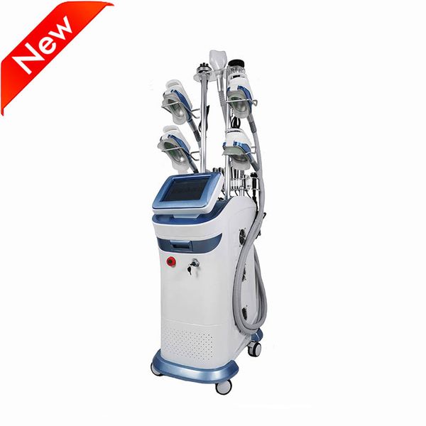 2021 cryolipolysis fat e slimming machine cryotherapy cryo weight loss equipment lllt lipo laser
2021 cryolipolysis fat e slimming machine cryotherapy cryo weight loss equipment lllt lipo laser