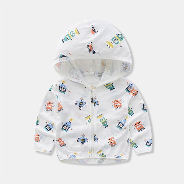 boys cartoon print zip jacket hooded trench lightweight kids coats windbreaker casual, Blue;black
boys cartoon print zip jacket hooded trench lightweight kids coats windbreaker casual, Blue;black
