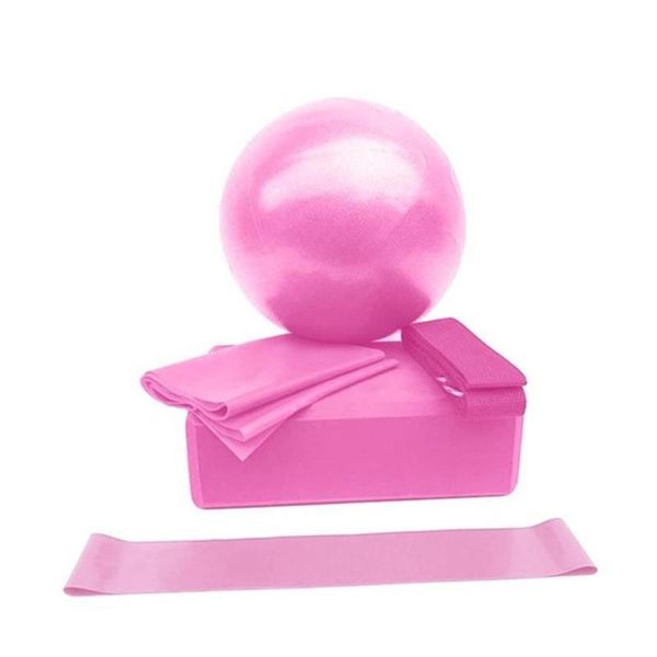 5pcs/set yoga ball tile stretch tension band latex ring tools resistance equipment fitness 5pcs set y4z3 balls
5pcs/set yoga ball tile stretch tension band latex ring tools resistance equipment fitness 5pcs set y4z3 balls