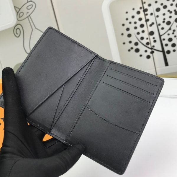 women card holder men wallets mini wallet european style coin purses fashion classic pocket money bag credit cards holders black small purse, Brown;gray
women card holder men wallets mini wallet european style coin purses fashion classic pocket money bag credit cards holders black small purse, Brown;gray