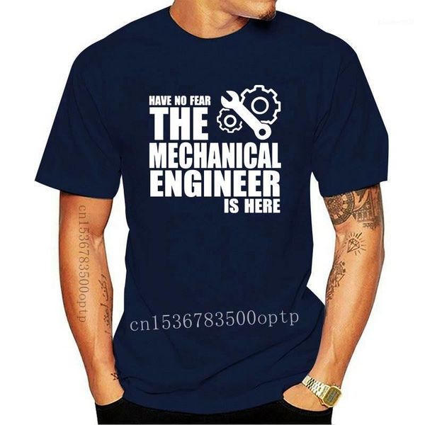 men's t-shirts have no fear the mechanical engineer is here novelty funny printed t shirt clothing cotton o-neck short sleeve t-shirt, White;black
men's t-shirts have no fear the mechanical engineer is here novelty funny printed t shirt clothing cotton o-neck short sleeve t-shirt, White;black