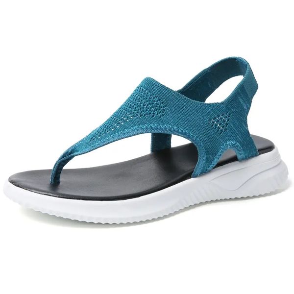 2021 summer outdoor slipper mens womens flip-flops soft and comfortable non-slip green beige white brown black gray red beach slippers size
2021 summer outdoor slipper mens womens flip-flops soft and comfortable non-slip green beige white brown black gray red beach slippers size