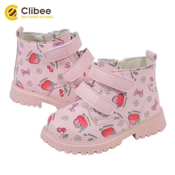 ly toddler girls boots spring autumn equestrian shoes cute stawberry floral print little, Black;grey
ly toddler girls boots spring autumn equestrian shoes cute stawberry floral print little, Black;grey