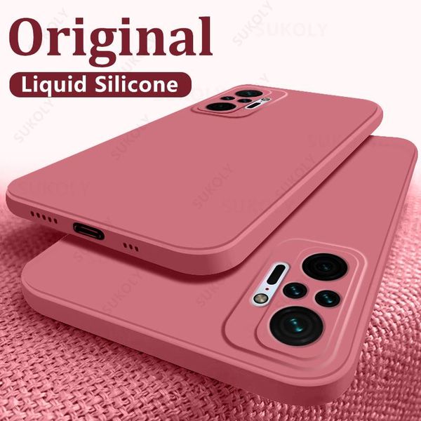 lx brand square case for xiaomi redmi note 10 pro 9 9s 9t 10s mi 10t lite 11 ultra poco f3 x3 gt nfc m3 pro 5g soft liquid silicone cover
lx brand square case for xiaomi redmi note 10 pro 9 9s 9t 10s mi 10t lite 11 ultra poco f3 x3 gt nfc m3 pro 5g soft liquid silicone cover