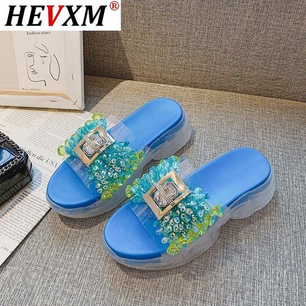 lazyseal women colorful crystal slides transparent sole flower design bling diamond wedge slipper outdoor platform summer shoes slippers, Black
lazyseal women colorful crystal slides transparent sole flower design bling diamond wedge slipper outdoor platform summer shoes slippers, Black