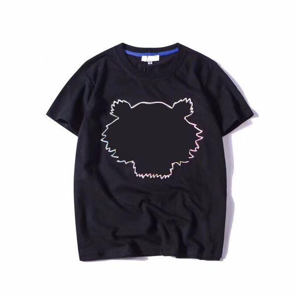 mens t shirt summer style patterns embroidery with letters tees short sleeve casual shirts asian size s-xxl, White;black
mens t shirt summer style patterns embroidery with letters tees short sleeve casual shirts asian size s-xxl, White;black